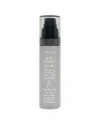 L'erbolario Lerbolario Men's 1.6oz Hyaluronic Acid Moisturizing Mattifying Face Cream