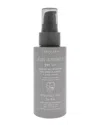 L'erbolario Lerbolario Men's 3.3oz Hyaluronic Acid Multipurpose Conditioner Face Bear