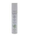 L'erbolario Lerbolario Unisex 1.6oz Algadetox Face Night Cream Mask