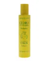 L'erbolario Lerbolario Unisex 1.6oz Calabrian Citron Parfum