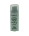 L'erbolario Lerbolario Unisex 1.6oz Delicalma 24 Hours Face Cream