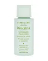 L'erbolario Lerbolario Unisex 1oz Delicalma Two-phase Face & Body Oil