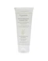 L'erbolario Lerbolario Unisex 3.3oz Cleansing Exfoliating Face Oil-gel - Algadetox
