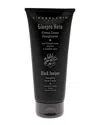L'erbolario Lerbolario Unisex 6.7oz Black Juniper Energizing Body Cream