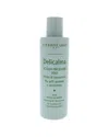 L'erbolario Lerbolario Unisex 6.7oz Delicalma Face Micellar Water