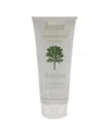 L'erbolario Lerbolario Unisex 6.7oz Fluid Body Cream - Absinthium