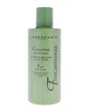 L'erbolario Lerbolario Unisex 6.7oz Frescaessenza Fluid Body Cream