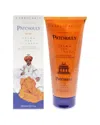 L'erbolario Lerbolario Unisex 6.7oz Patchouly Body Cream