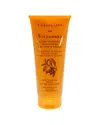 L'erbolario Lerbolario Unisex 6.7oz Soleombra Silky After-sun Fluid