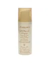 L'erbolario Lerbolario Women's 1.6oz Argan Oil Face Cream