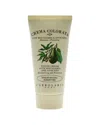 L'erbolario Lerbolario Women's 1.6oz Tinted Cream - Hazelnut Hue