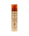 L'erbolario Lerbolario Women's 1.6oz Vitamin C & 24k Gold Smoothing Illuminating Face