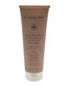 L'erbolario Lerbolario Women's 8.4oz Stretch Mark Prevention & Firming Cream