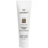 Lerosett Moisture Matte Oil Free Moisturizer 3 oz Skin Care 856540005018