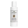 Lerosett Regenerative Healing Serum - 4oz 4 oz Skin Care 856540033312