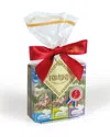 Les Anis De Flavigny Pocket Boxes Gift Set 6 Pack