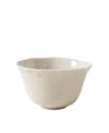 Les Collection Ribbon Cereal Bowl