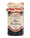Les Confitures A L'ancienne 6-pack Blackberry Jam