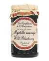 Les Confitures A L'ancienne 6-pack Blueberry Jam