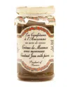 Les Confitures A L'ancienne 6-pack Chestnut Cream
