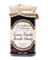 Les Confitures A L'ancienne 6-pack Morello Cherry