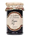 Les Confitures A L'ancienne 6-pack Fig Jam