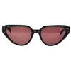 Les Copains 9 076 In Black