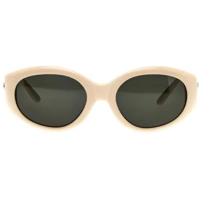 Les Copains Lc246 605 In Neutral