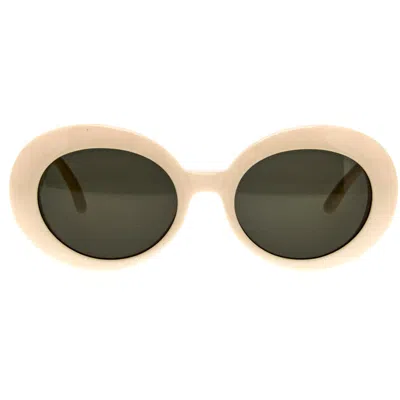 Les Copains Lc247 605 In Neutral