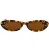 Les Copains Lc61 904 In Multi