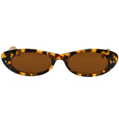 Les Copains Lc61 904 In Multi