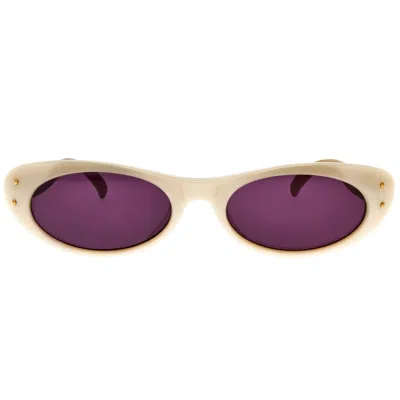 Les Copains Lc61 925 In Neutral