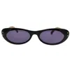Les Copains Lc61 959 In Black