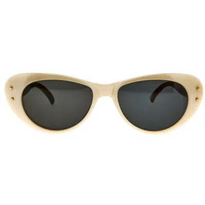 Les Copains Lc62 925 In Neutral
