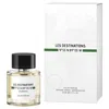 Les Destinations Unisex Costa Rica Edp Spray 1.7 oz Fragrances 4011700936038