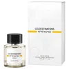 Les Destinations Unisex Grasse Edp Spray 1.7 oz Fragrances 4011700936007