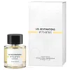 Les Destinations Unisex Le Reuinion Edp Spray 1.7 oz Fragrances 4011700936281