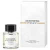 Les Destinations Unisex Madagaskar Edp Spray 1.7 oz Fragrances 4011700936274