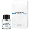 Les Destinations Unisex Montreux Edp Spray 1.7 oz Fragrances 4011700936014