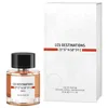 Les Destinations Unisex Oman Edp Spray 1.7 oz Fragrances 4011700936045