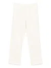 Les Deux Basic Hose