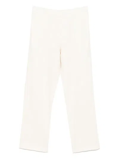 Les Deux Basic Hose