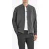 Les Deux Como Bomber Jacket