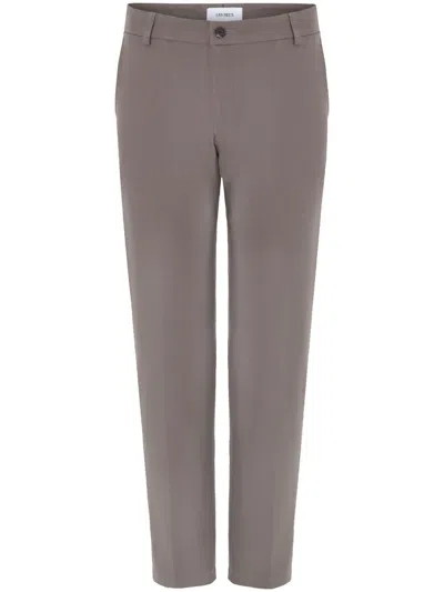 Les Deux Como Reg Pants In 中性色