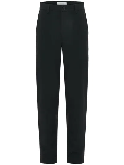 LES DEUX COMO TROUSERS
