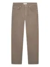 Les Deux Cotton Jeans