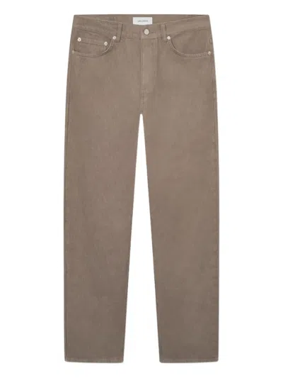 Les Deux Cotton Jeans