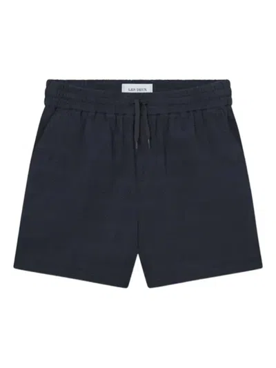 Les Deux Cotton Shorts