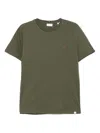 Les Deux Cotton T-shirt