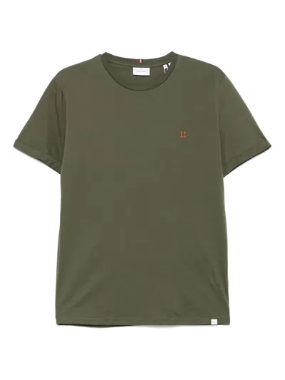 Les Deux Cotton T-shirt